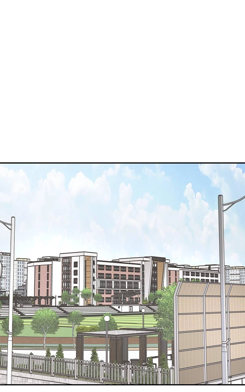 Press Play, Sami Chapter 49 Page 69