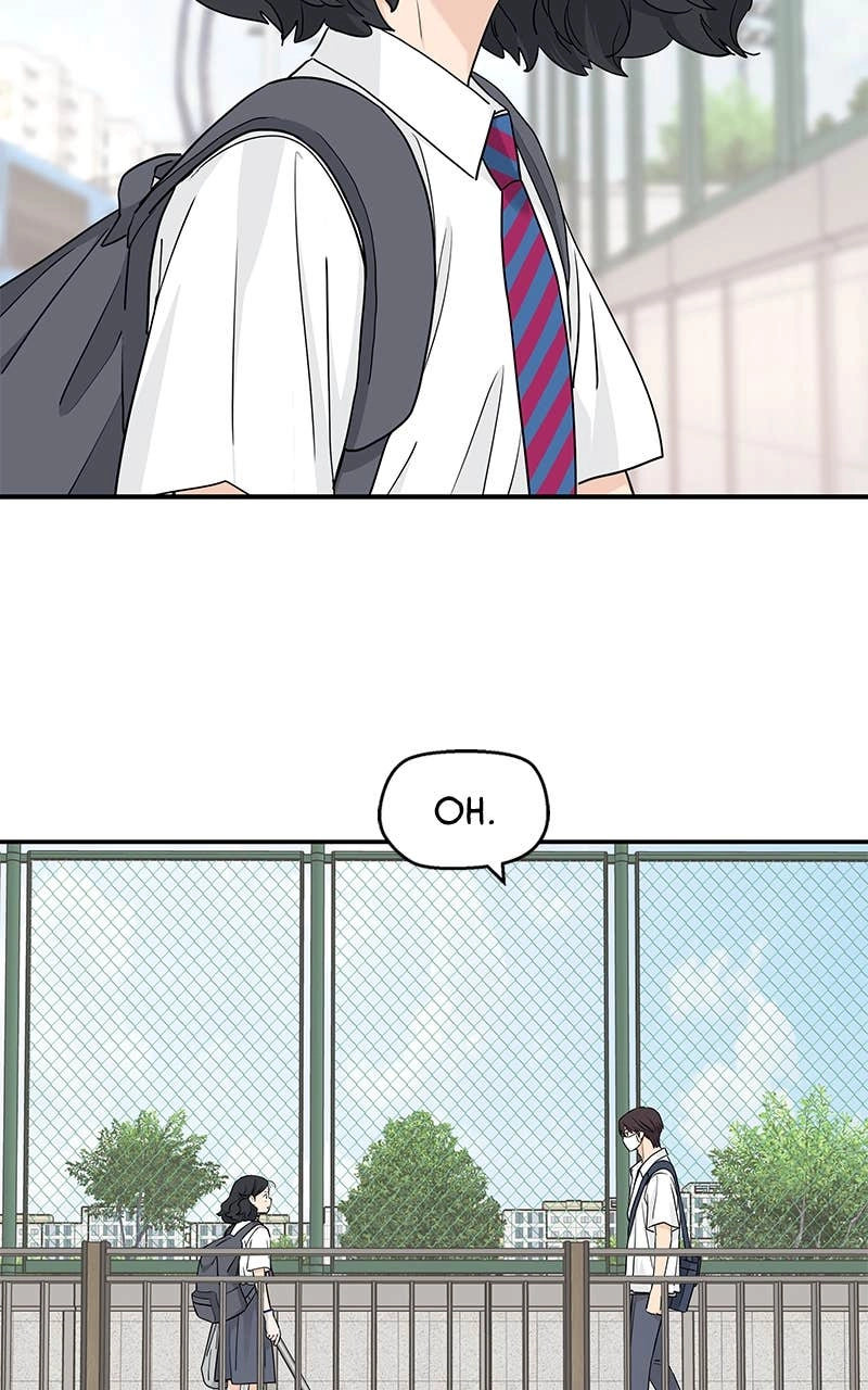 Press Play, Sami Chapter 49 Page 72