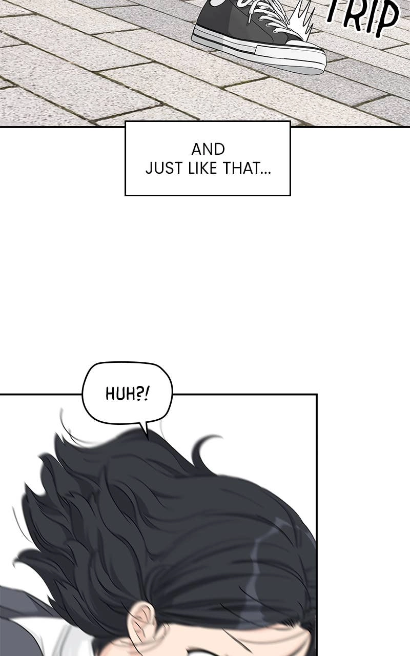 Press Play, Sami Chapter 49 Page 75