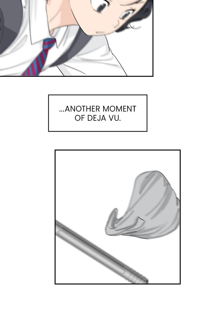 Press Play, Sami Chapter 49 Page 76