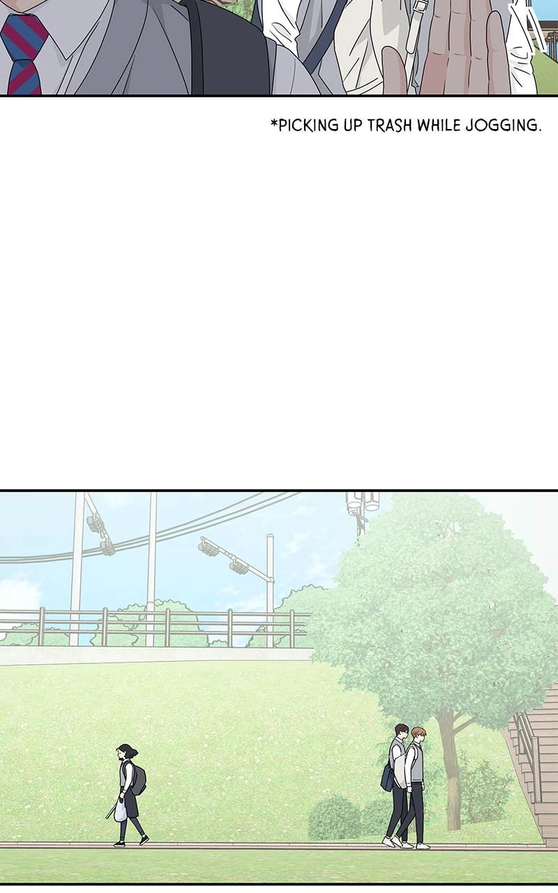 Press Play, Sami Chapter 6 Page 10