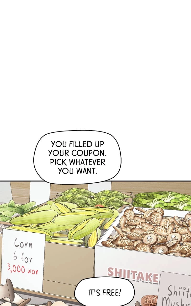 Press Play, Sami Chapter 6 Page 11