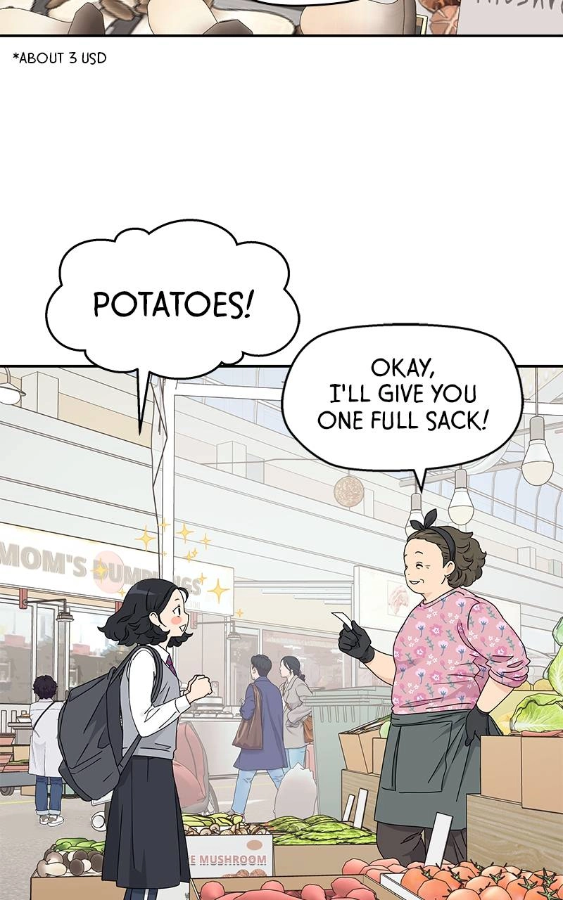 Press Play, Sami Chapter 6 Page 12