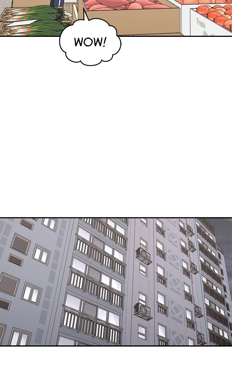 Press Play, Sami Chapter 6 Page 13