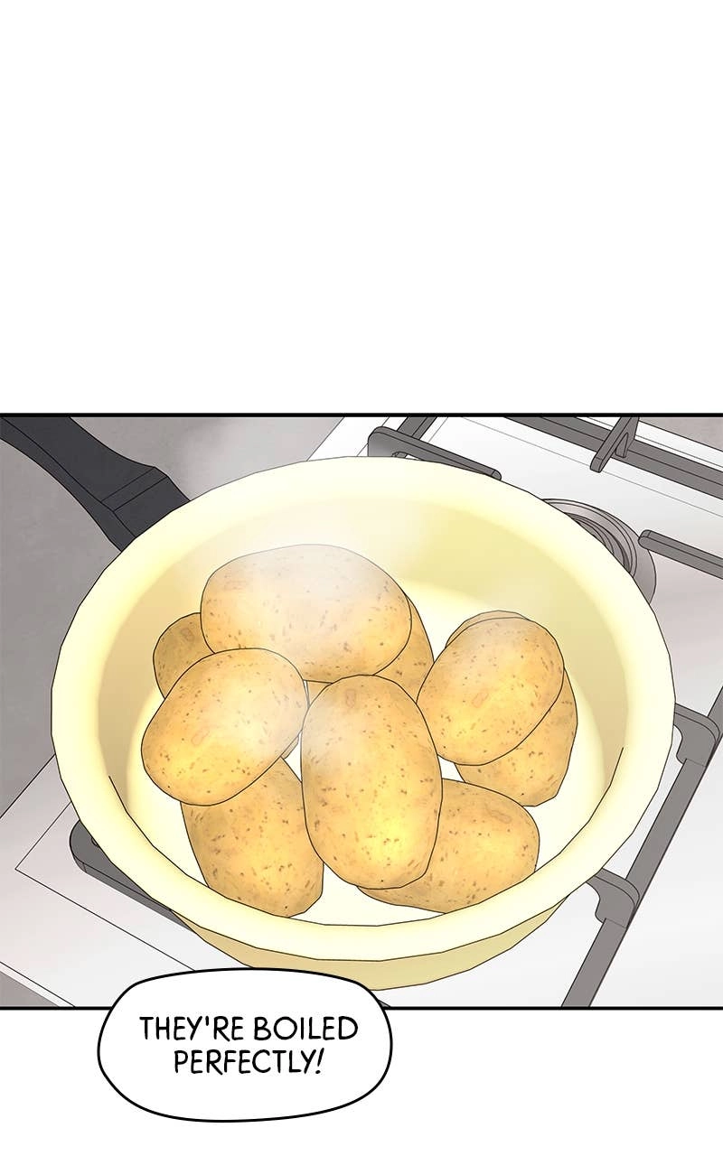 Press Play, Sami Chapter 6 Page 14