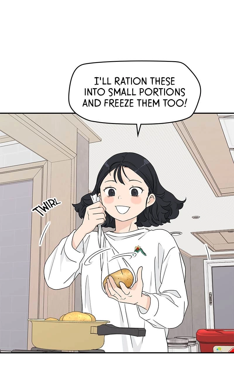 Press Play, Sami Chapter 6 Page 15