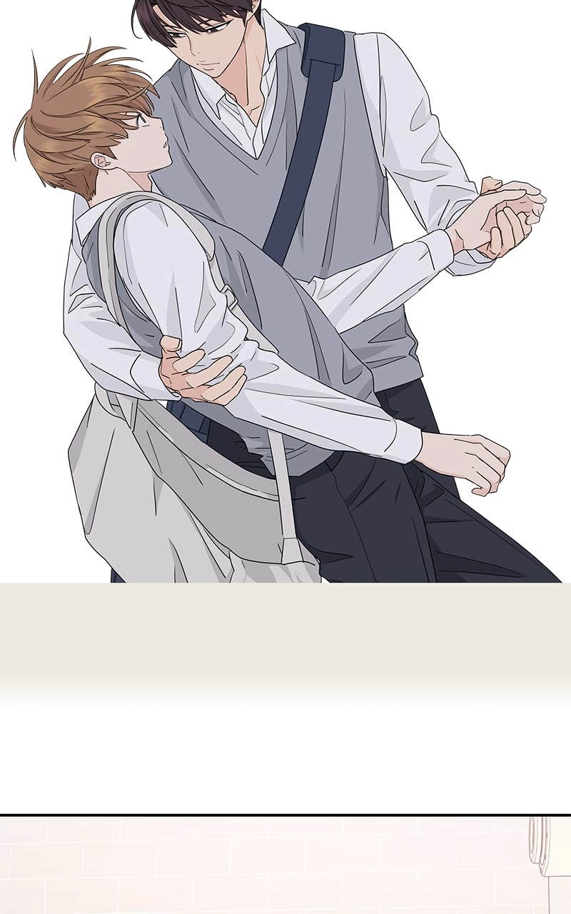 Press Play, Sami Chapter 6 Page 19