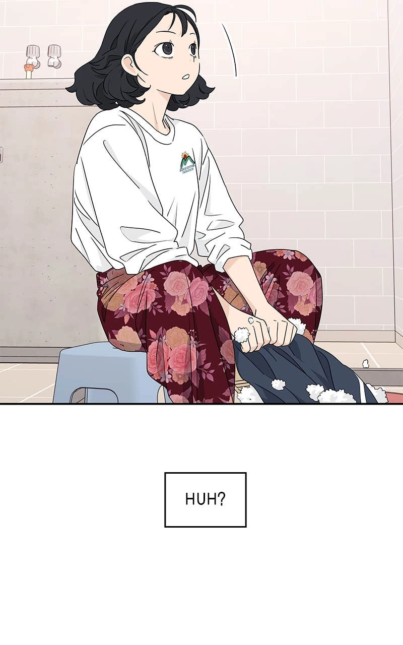 Press Play, Sami Chapter 6 Page 20