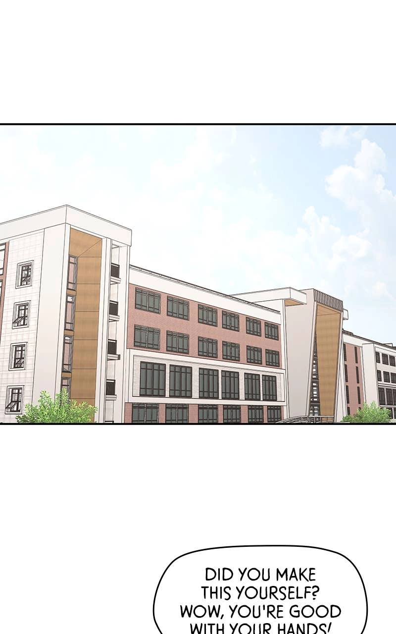 Press Play, Sami Chapter 6 Page 21