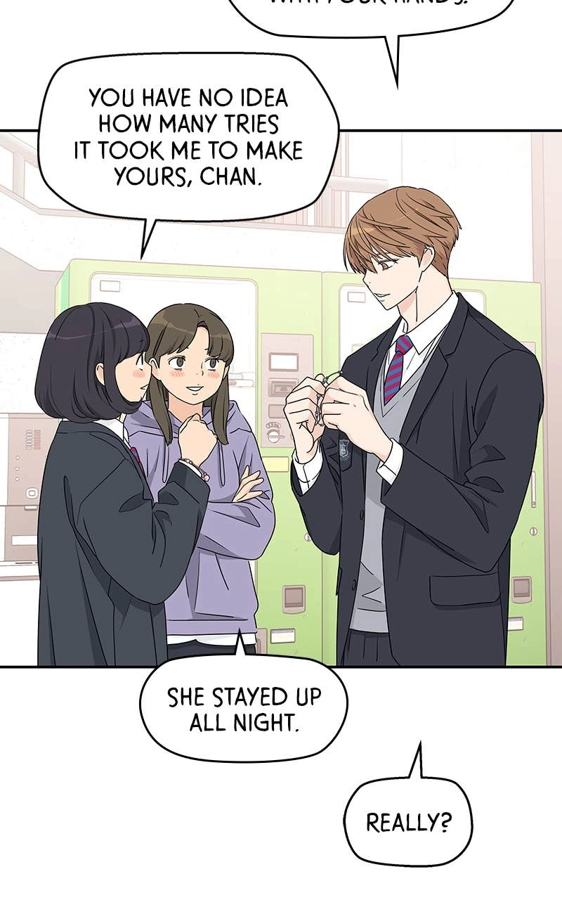 Press Play, Sami Chapter 6 Page 22