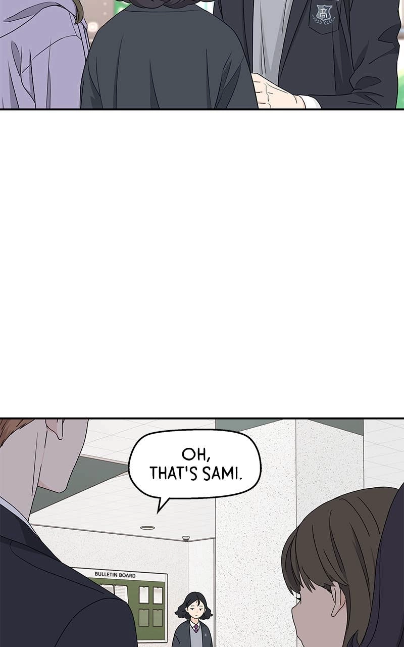 Press Play, Sami Chapter 6 Page 27