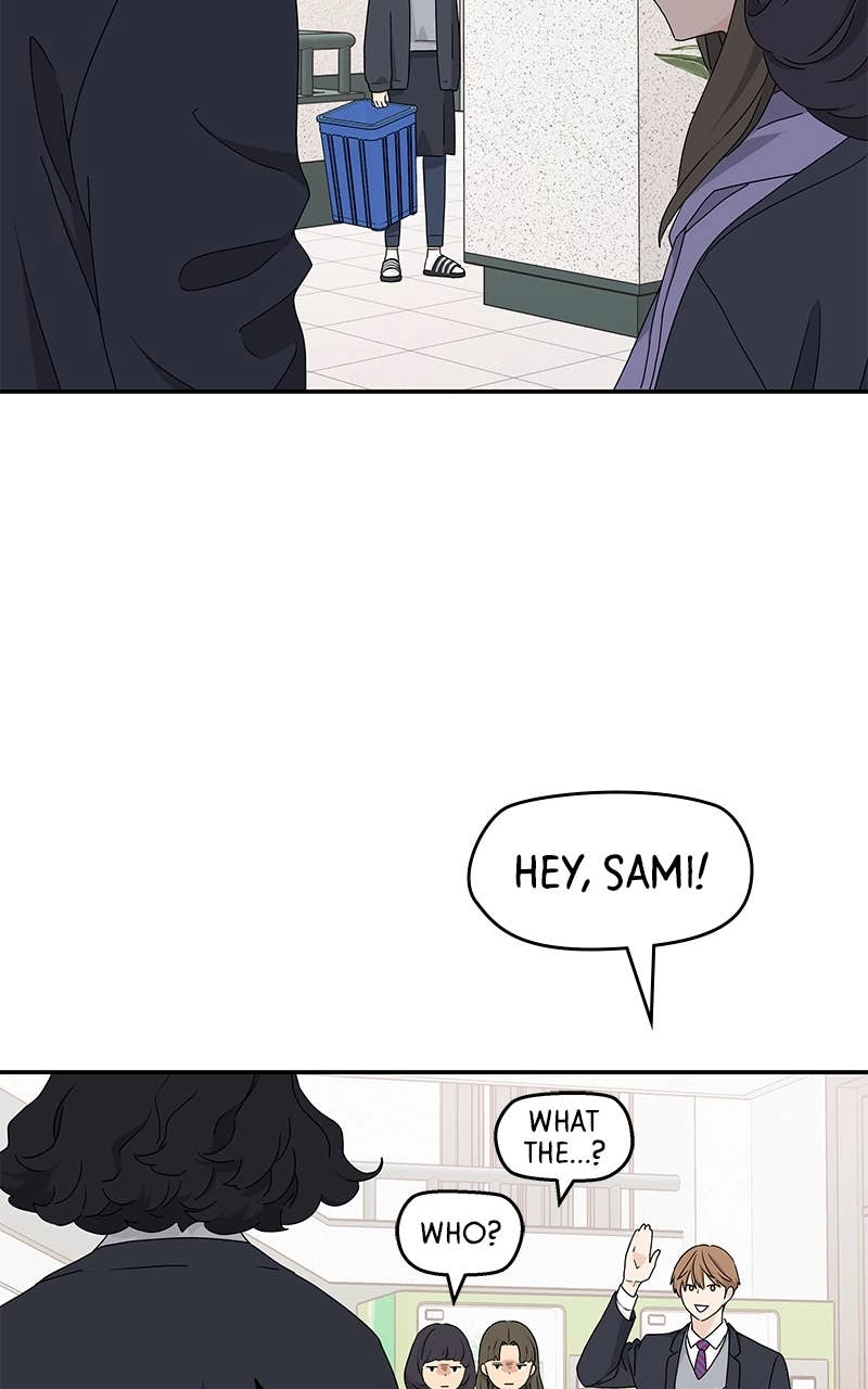 Press Play, Sami Chapter 6 Page 28