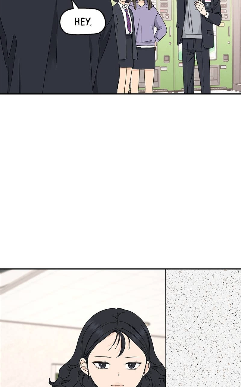 Press Play, Sami Chapter 6 Page 29