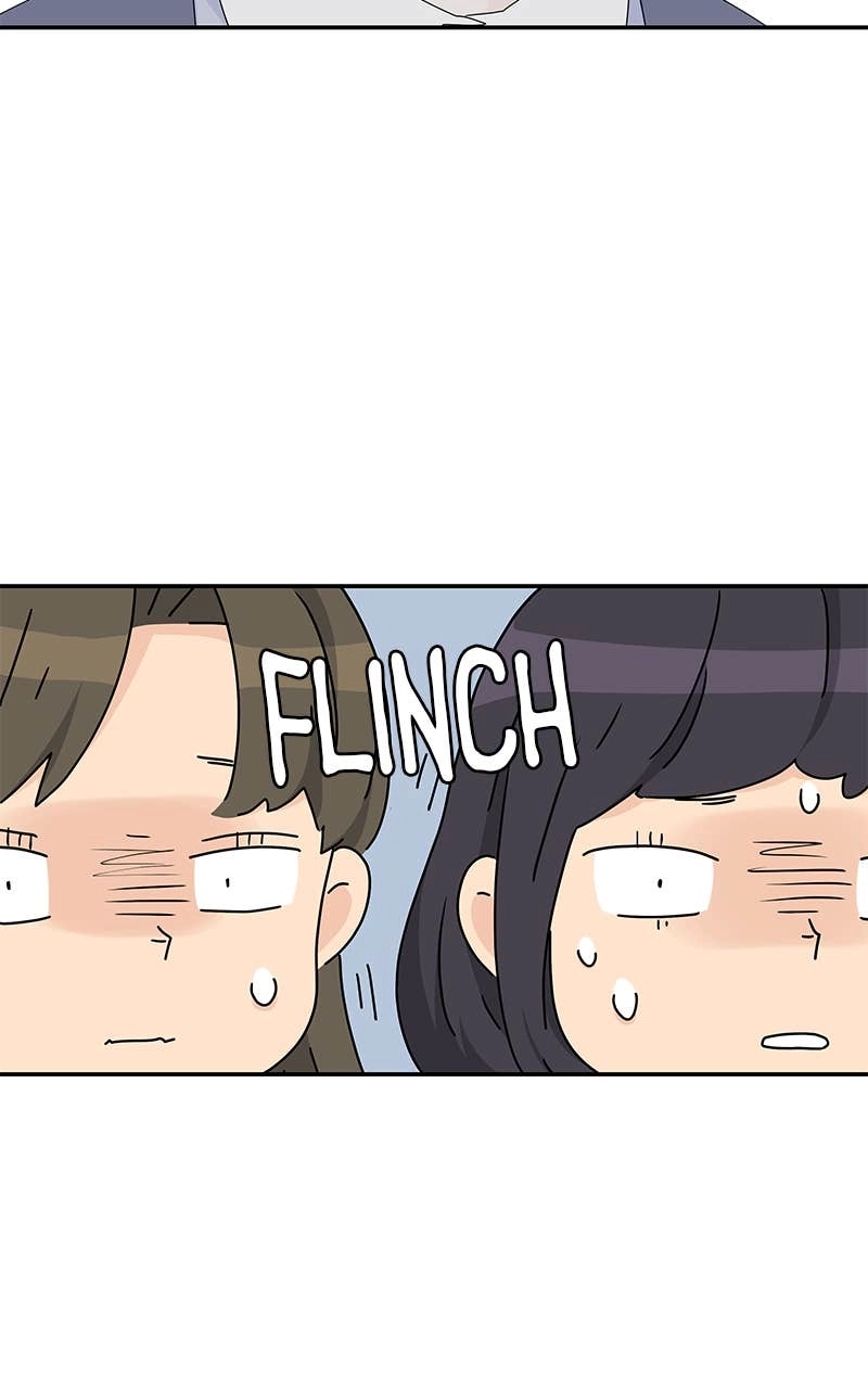 Press Play, Sami Chapter 6 Page 33