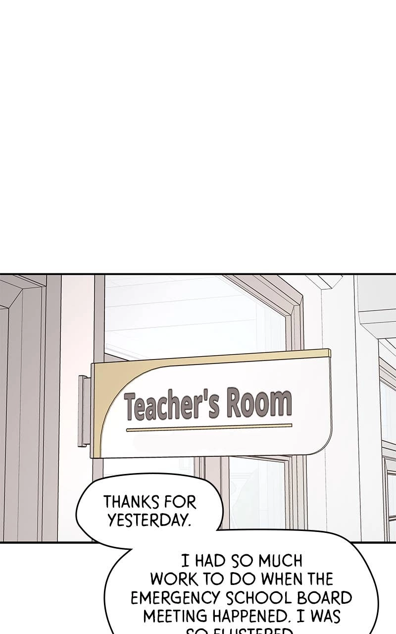 Press Play, Sami Chapter 6 Page 35