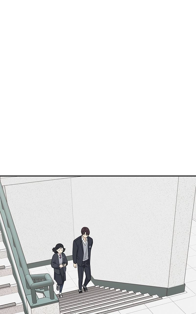 Press Play, Sami Chapter 6 Page 38