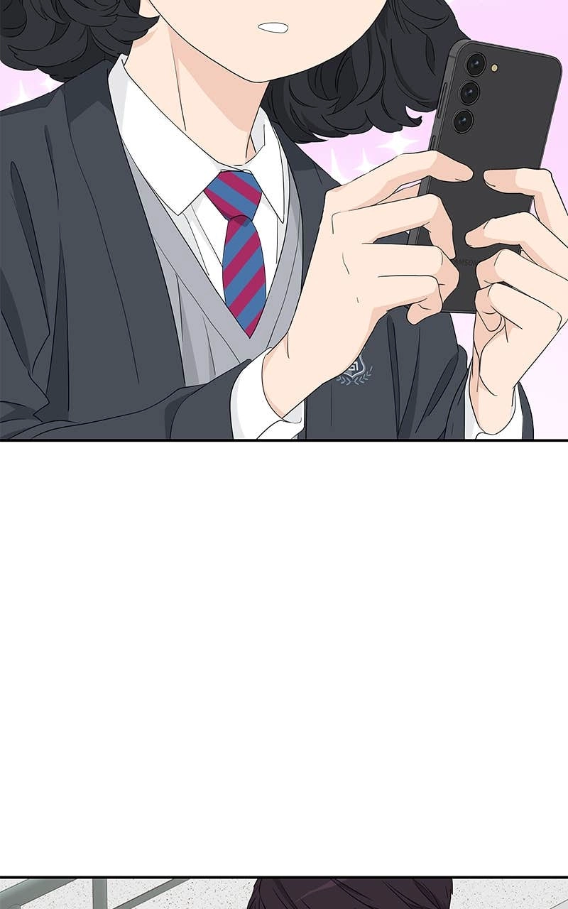 Press Play, Sami Chapter 6 Page 40