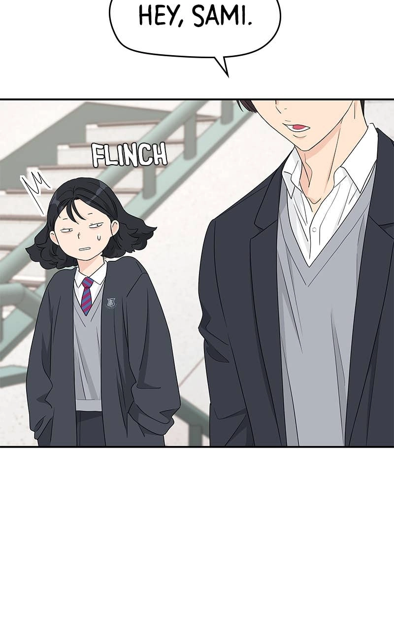 Press Play, Sami Chapter 6 Page 44