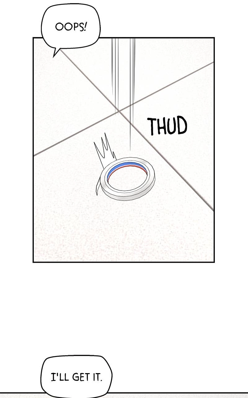 Press Play, Sami Chapter 6 Page 47