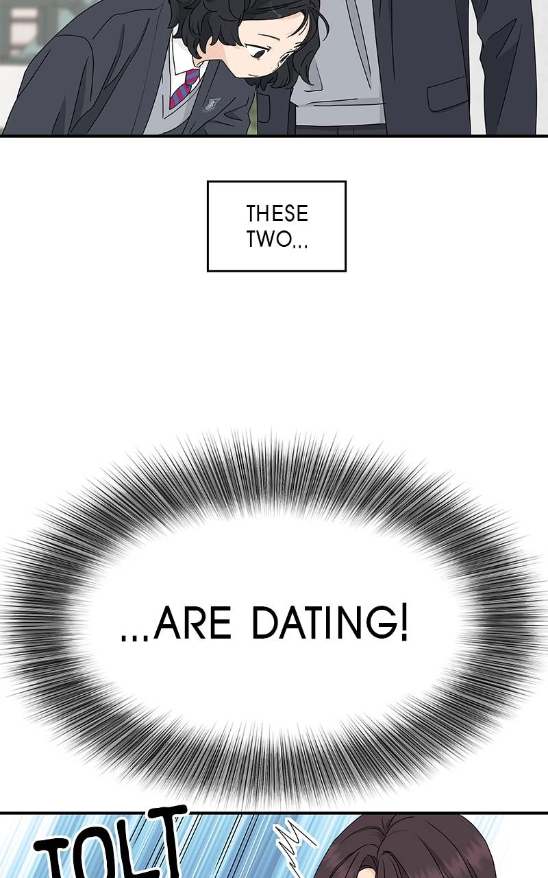 Press Play, Sami Chapter 6 Page 52