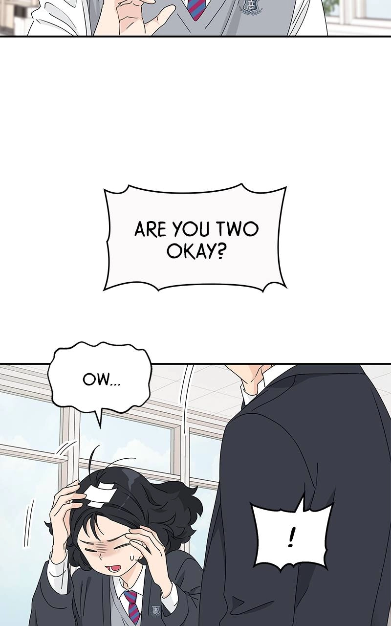 Press Play, Sami Chapter 6 Page 55