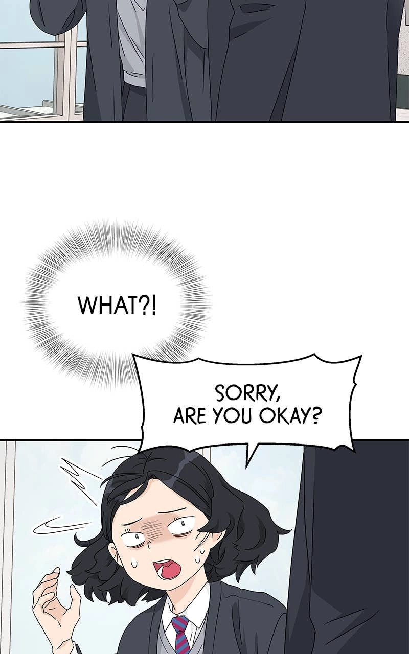 Press Play, Sami Chapter 6 Page 56