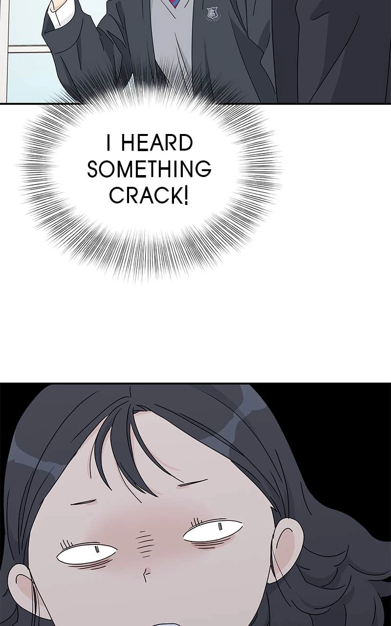 Press Play, Sami Chapter 6 Page 57