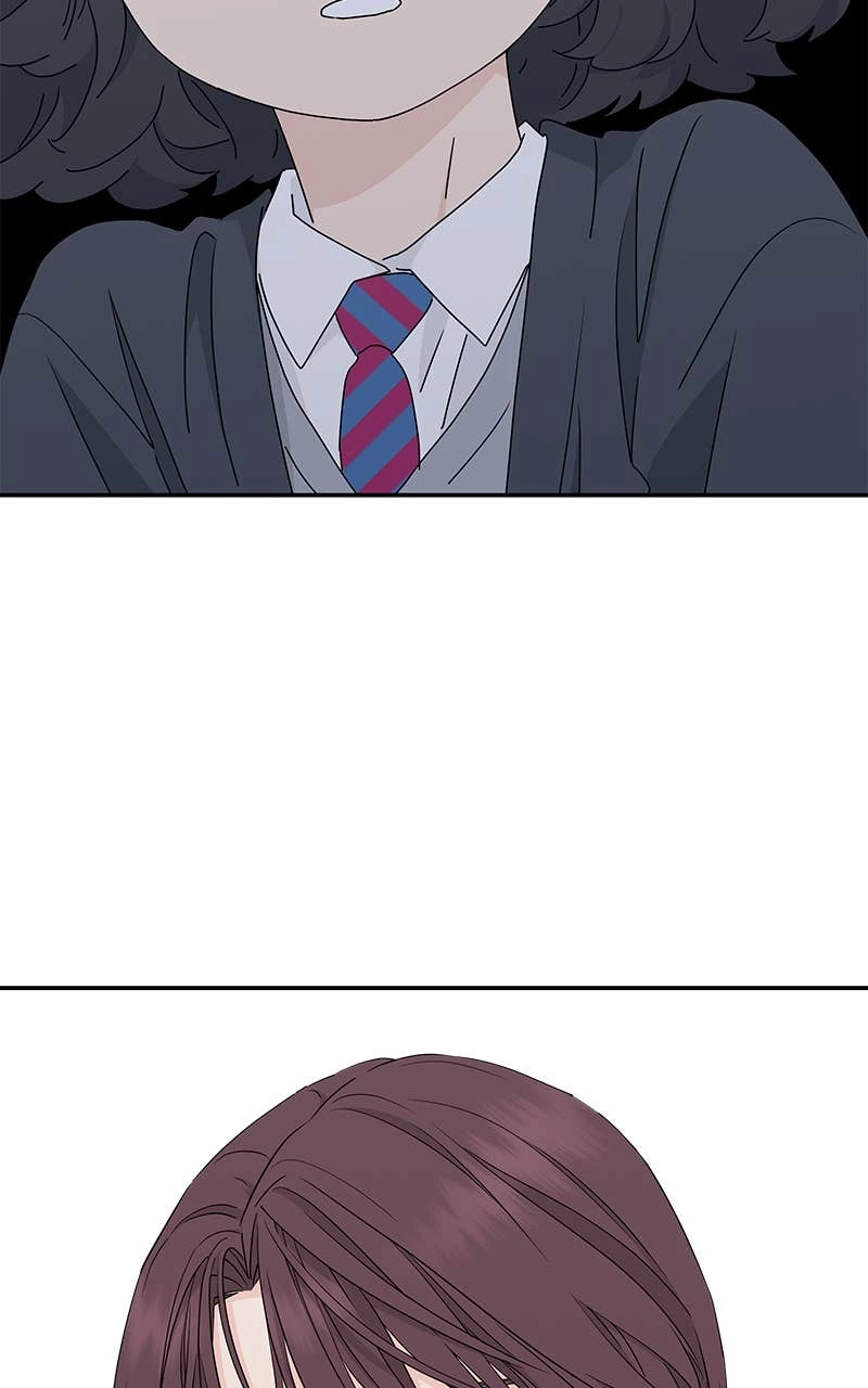 Press Play, Sami Chapter 6 Page 58