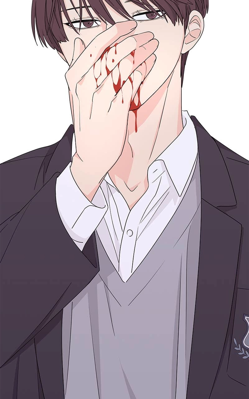 Press Play, Sami Chapter 6 Page 59