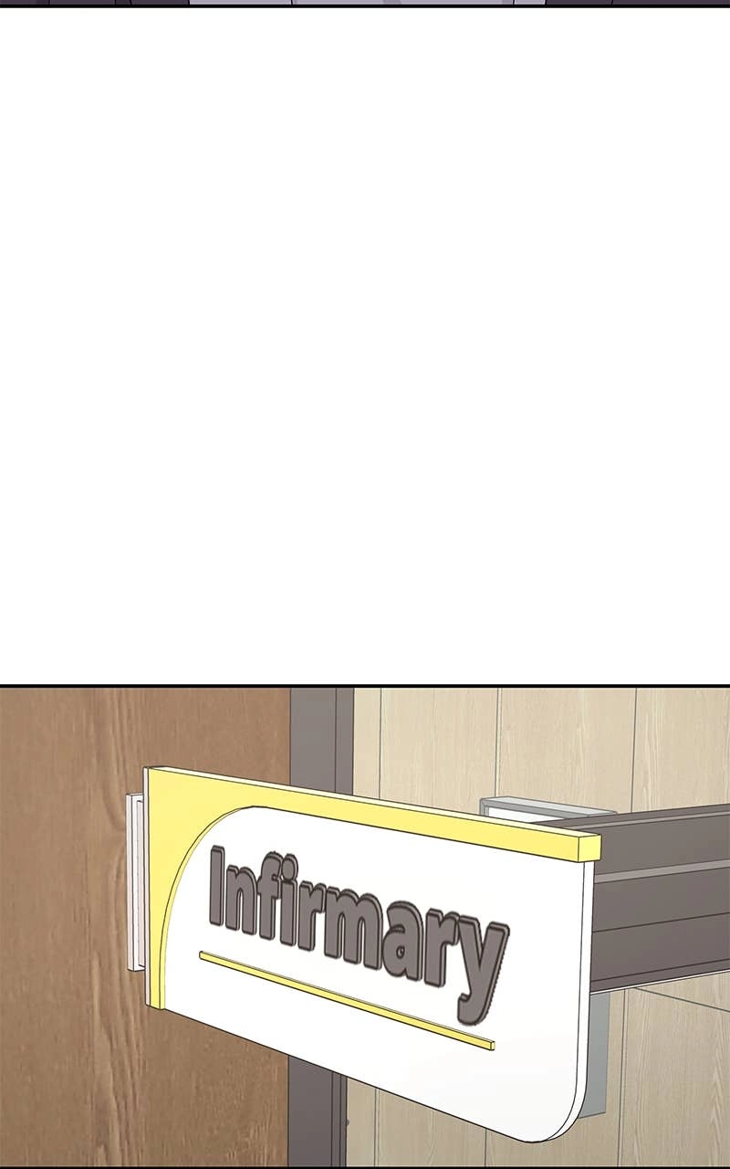 Press Play, Sami Chapter 6 Page 60