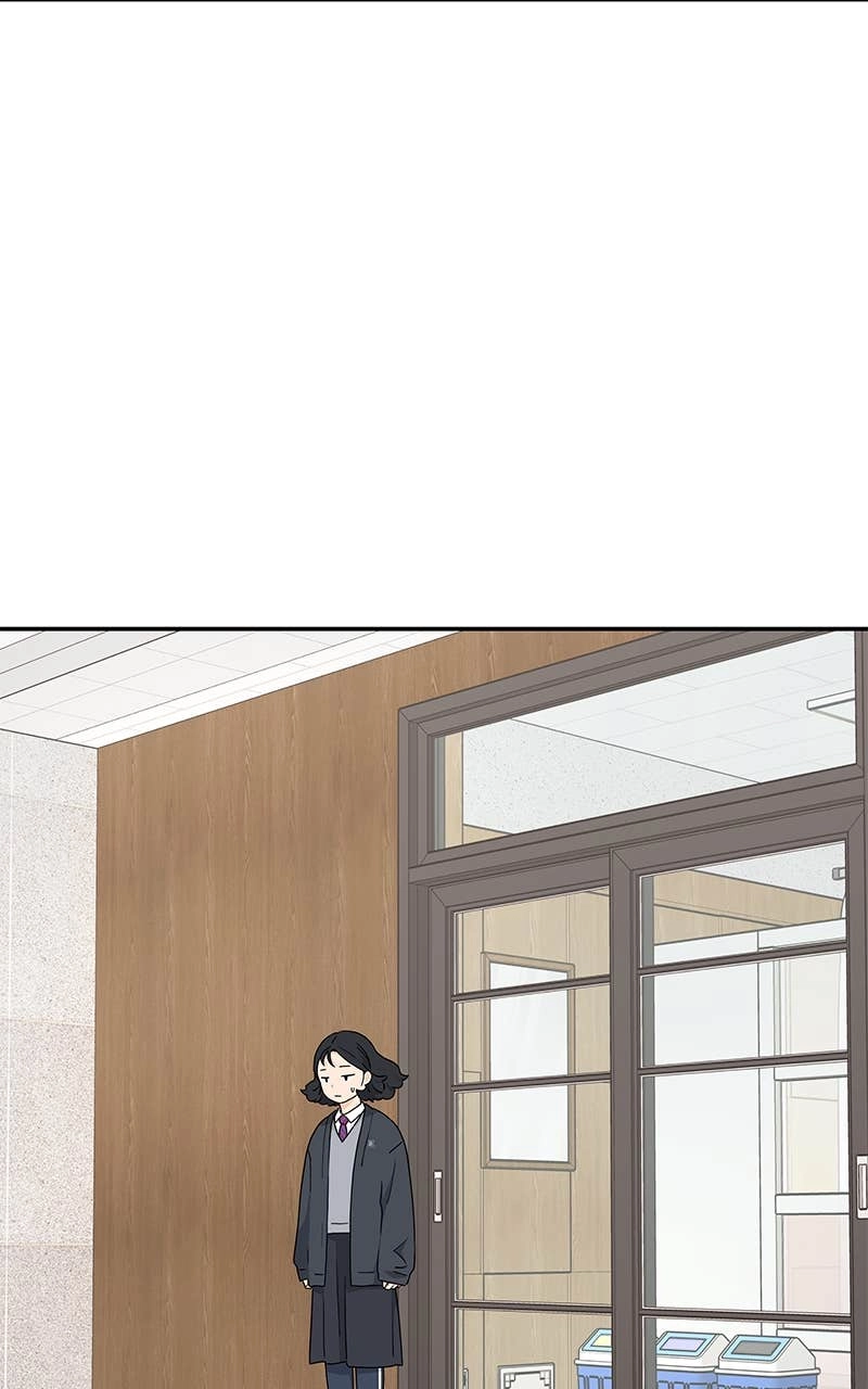 Press Play, Sami Chapter 6 Page 61