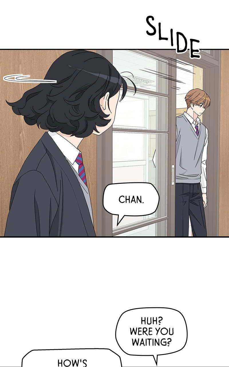 Press Play, Sami Chapter 6 Page 65