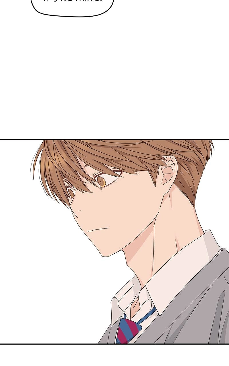 Press Play, Sami Chapter 6 Page 71