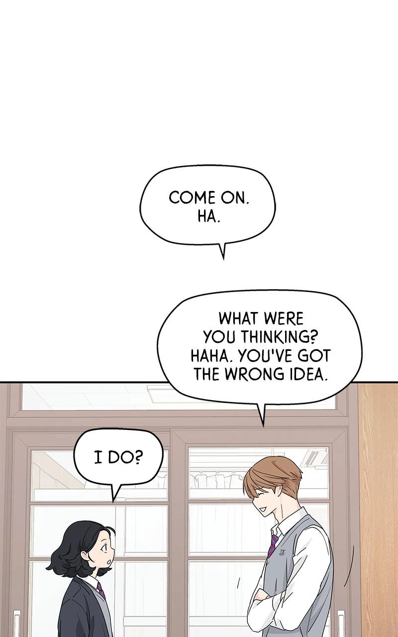 Press Play, Sami Chapter 6 Page 72