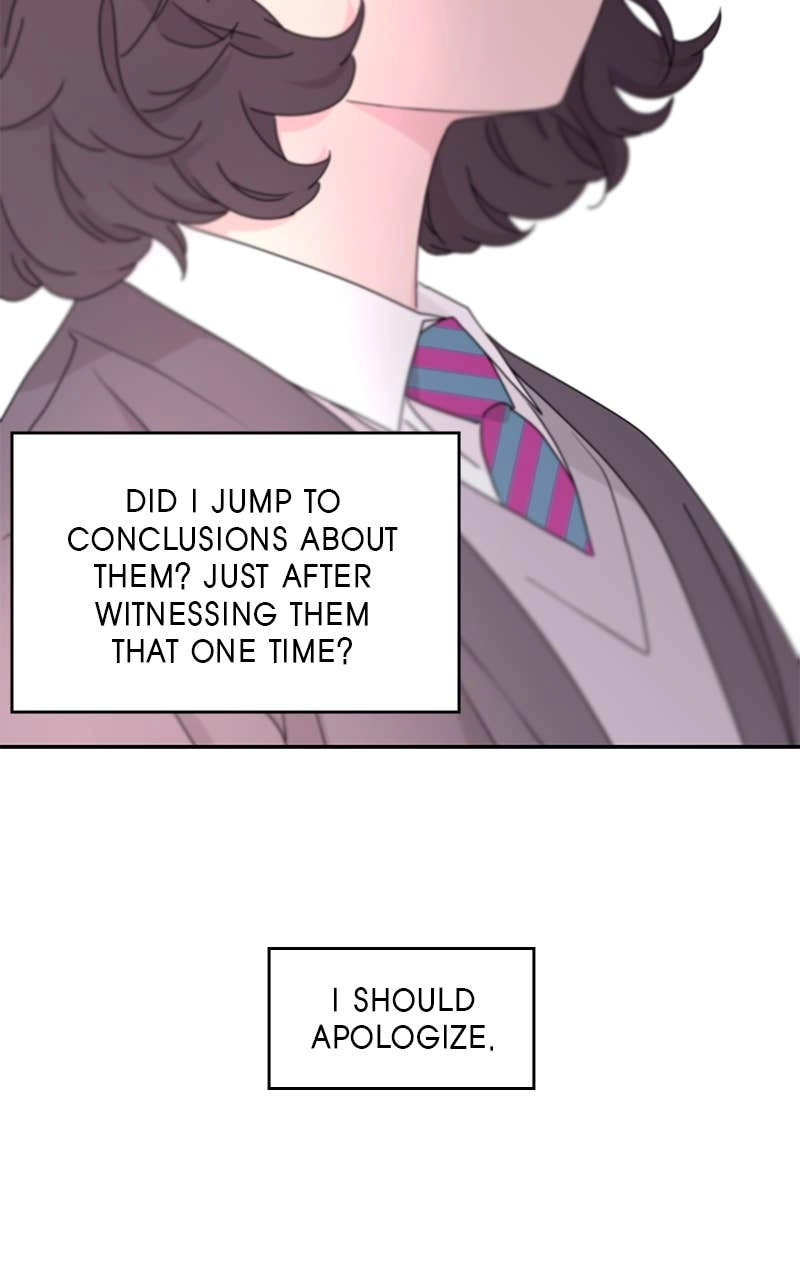 Press Play, Sami Chapter 6 Page 74