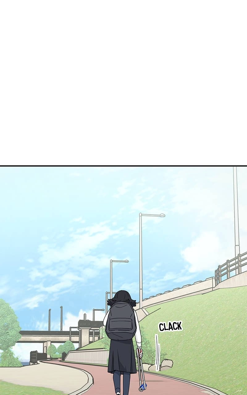 Press Play, Sami Chapter 6 Page 8