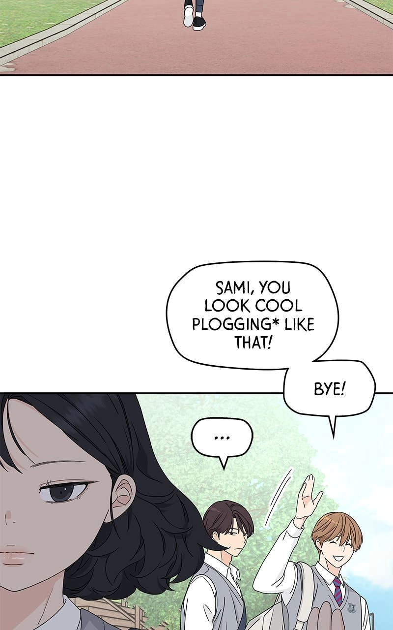 Press Play, Sami Chapter 6 Page 9