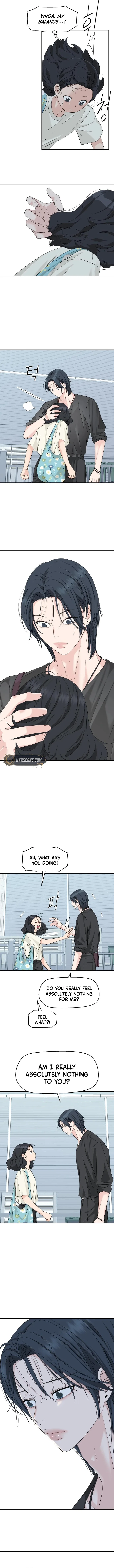 Press Play, Sami Chapter 94 Page 6