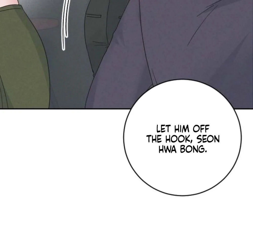 Private Room Couple Chapter 4 Page 39