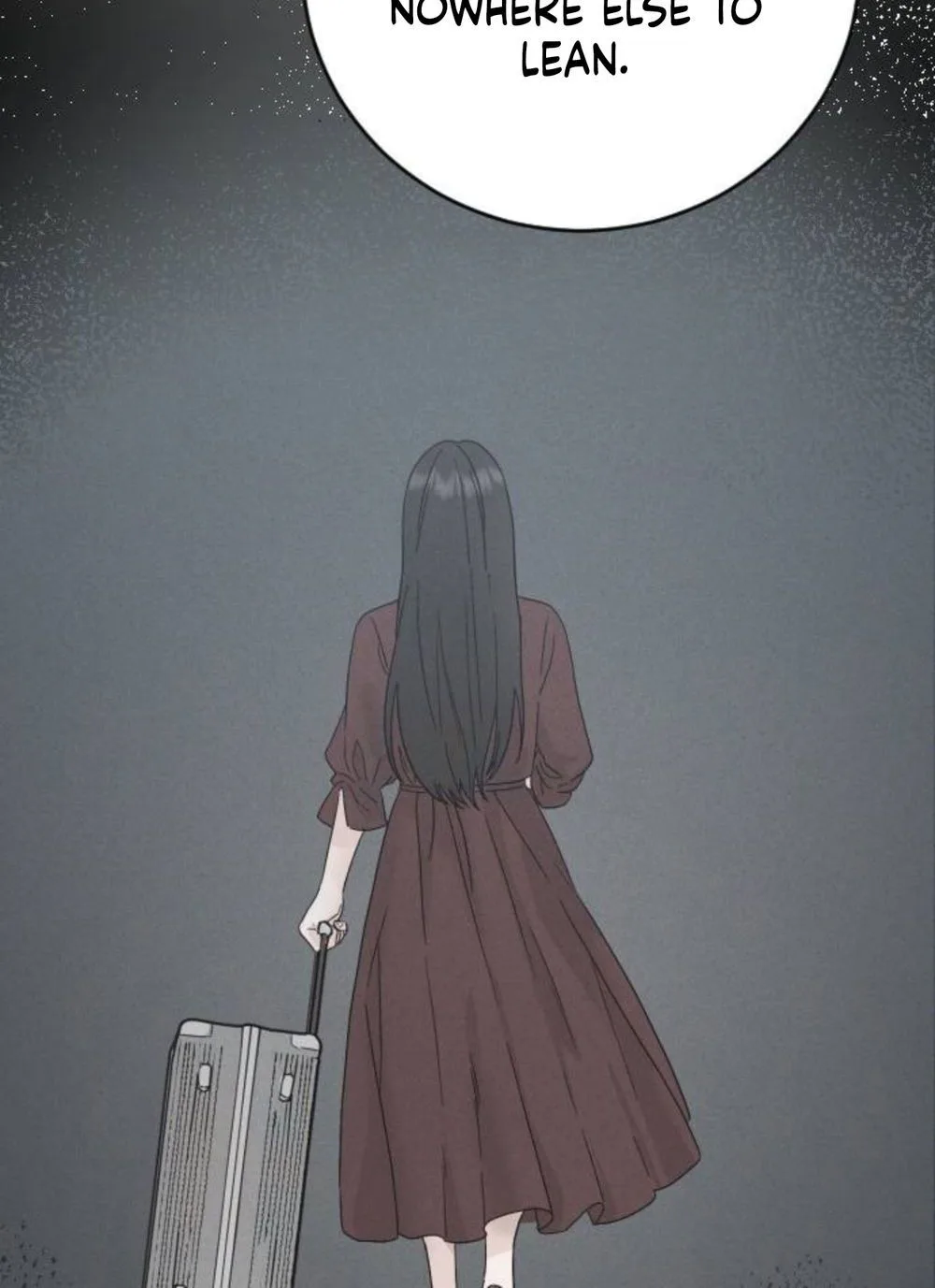 Private Room Couple Chapter 6 Page 29