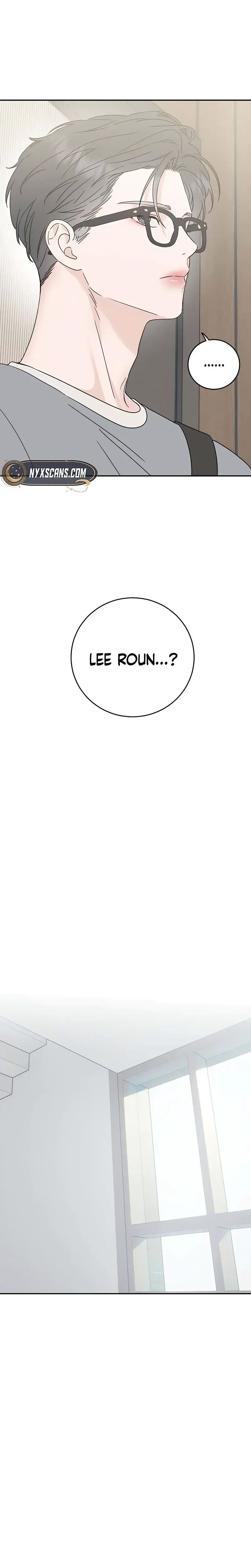 Private Room Couple Chapter 9 Page 29