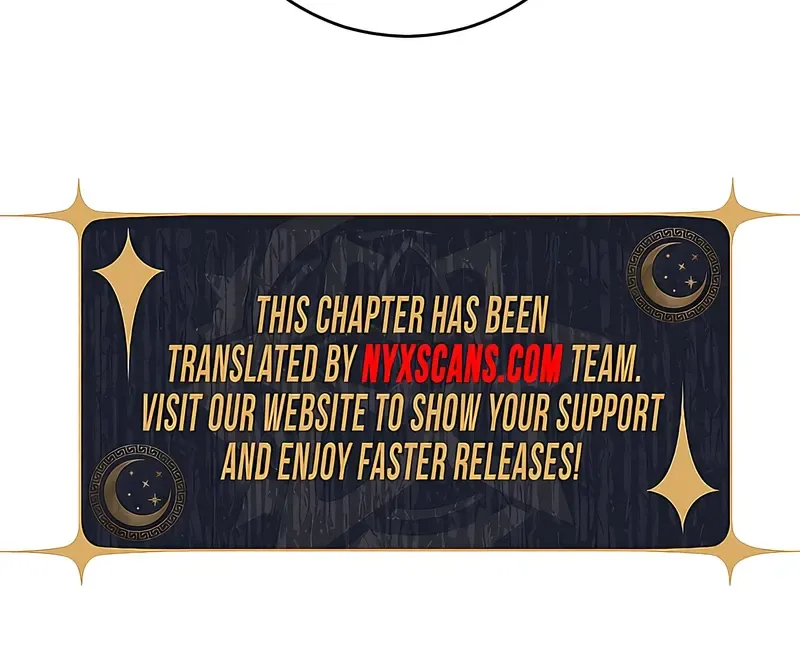Private Room Couple Chapter 9 Page 35