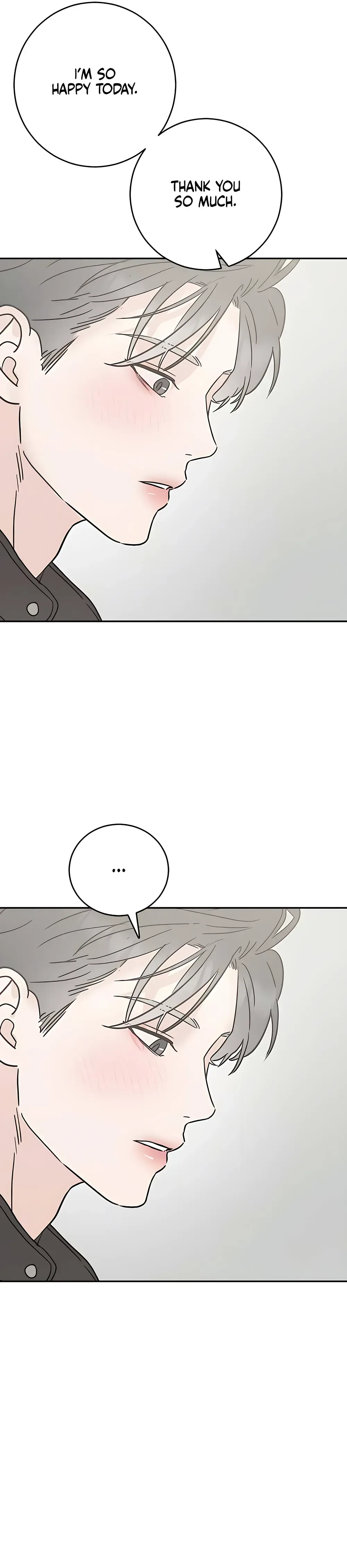 Private Room Couple Chapter 18 Page 48