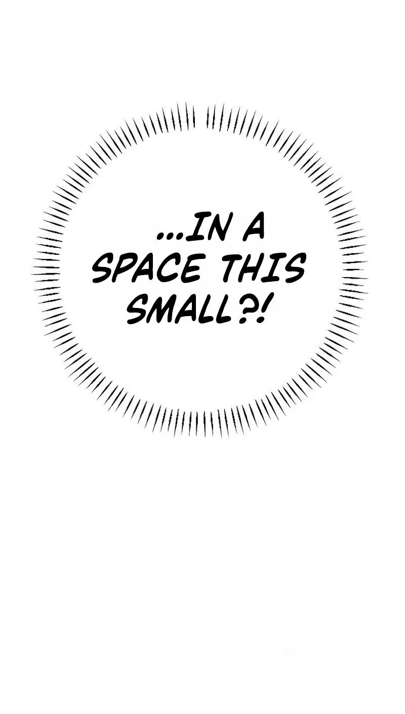 Private Room Couple Chapter 1 Page 67