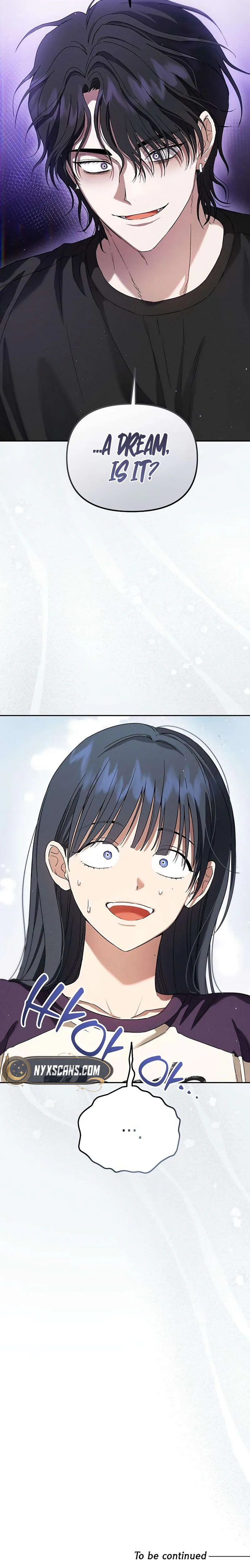 Pure Delinquent Chapter 13 Page 26