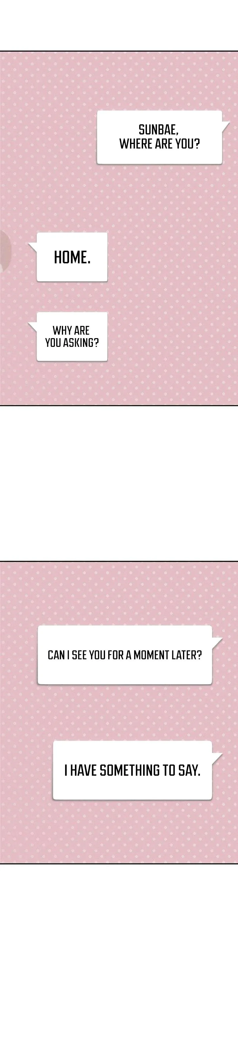 Pure Delinquent Chapter 6 Page 18