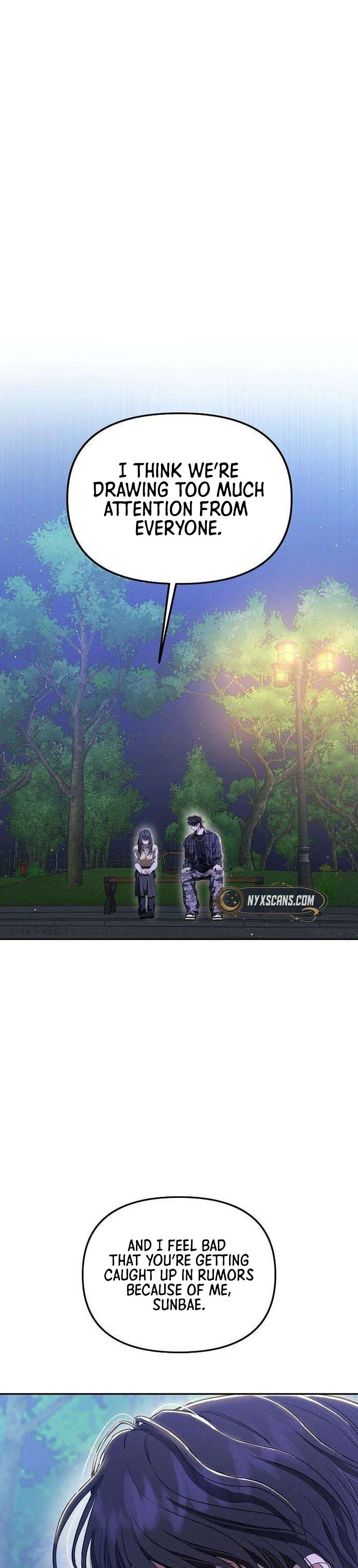 Pure Delinquent Chapter 6 Page 24