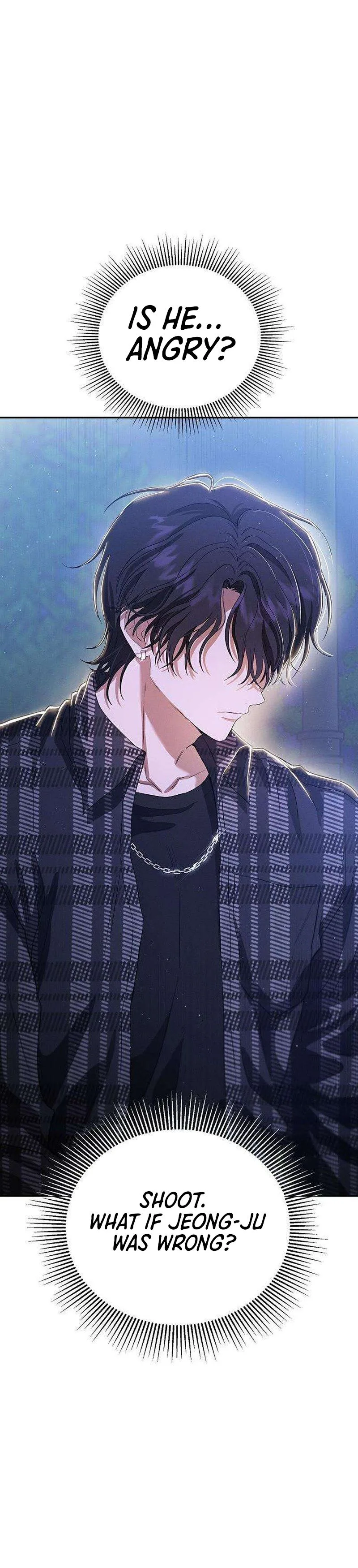 Pure Delinquent Chapter 6 Page 26