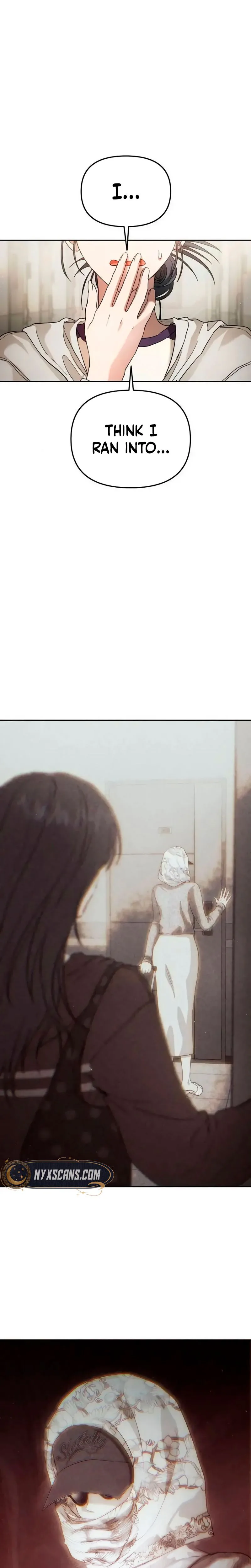 Pure Delinquent Chapter 11 Page 14