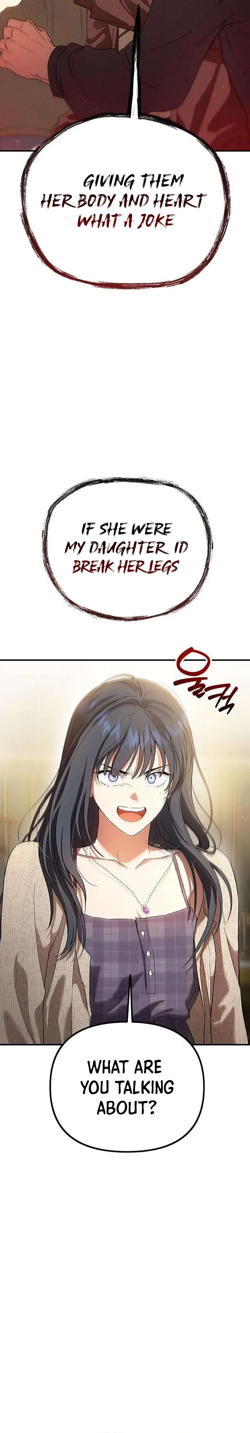 Pure Delinquent Chapter 4 - Chapter 4 Page 18